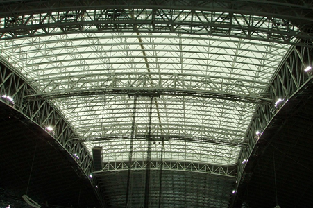 Cowboys Stadium Tour 19.JPG